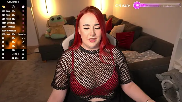 Snapshot of littleEve chatting on December 2024 03:50:02 PM littleEve online show from December 2024 03:50:02 PM