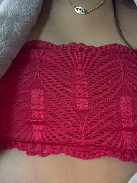 Bethy01 online show from June 2026 02:35:02 AM