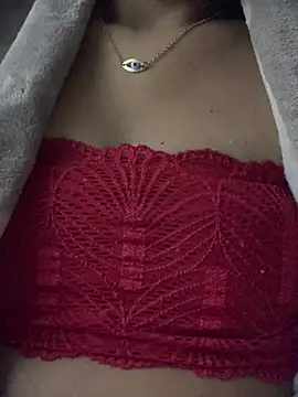 Bethy01 online show from June 2026 10:01:02 PM