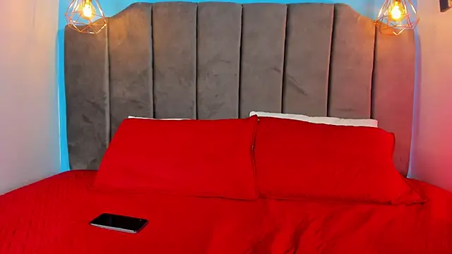 Luna honey9 online show from July 2026 04:26:02 AM