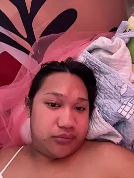 Barbie DollyTs online show from July 2026 05:21:02 AM