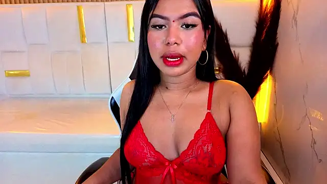 Snapshot of genesis_01_tp chatting on May 2026 07:20:01 PM genesis 01 tp online show from May 2026 07:20:01 PM