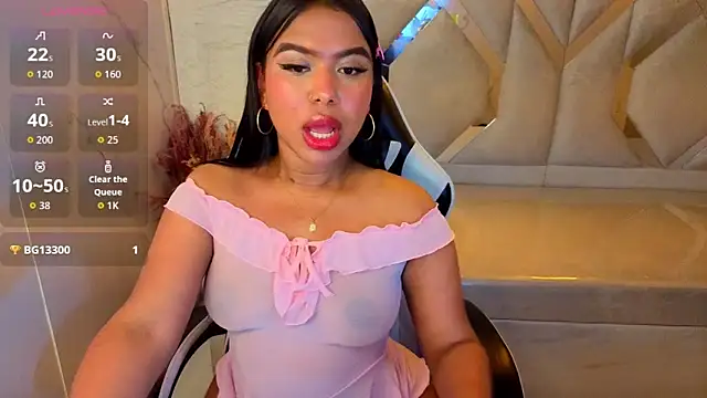 Snapshot of genesis_01_tp chatting on June 2026 07:53:01 PM genesis 01 tp online show from June 2026 07:53:01 PM
