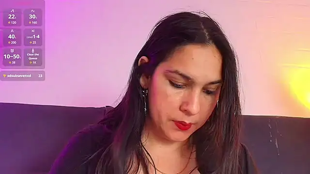 Snapshot of Rossy_Marks chatting on July 2026 01:32:02 AM Rossy Marks online show from July 2026 01:32:02 AM