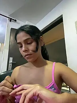 Saray queen1 online show from June 2026 06:19:02 AM