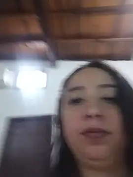 NathyFerrer online show from July 2026 01:14:02 PM