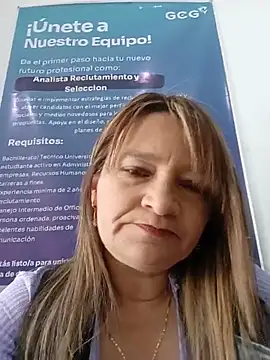 KAREN--03 online show from June 2026 06:42:01 PM