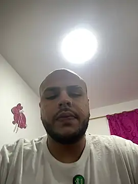 Snapshot of ladyandnico chatting on July 2026 01:22:01 AM ladyandnico online show from July 2026 01:22:01 AM
