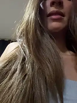 Snapshot of Lottus_fire chatting on June 2026 03:11:02 AM Lottus fire online show from June 2026 03:11:02 AM