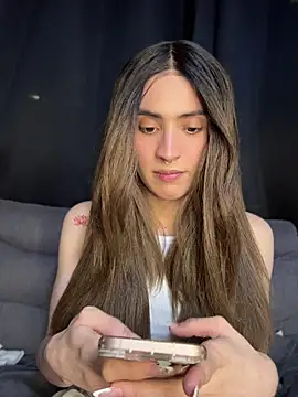 Snapshot of Lottus_fire chatting on July 2026 03:08:01 AM Lottus fire online show from July 2026 03:08:01 AM