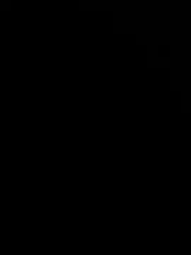 Snapshot of Estrella_40 chatting on June 2026 02:05:02 AM Estrella 40 online show from June 2026 02:05:02 AM