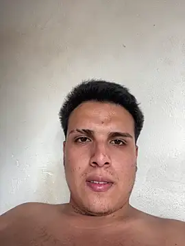 alexerdiego online show from June 2026 03:51:02 PM