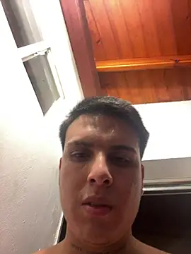 alexerdiego online show from July 2026 11:41:01 PM