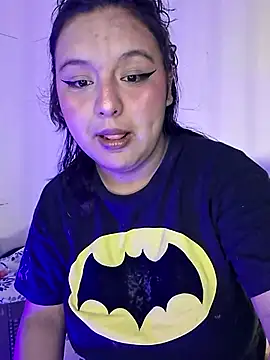 Dakota skyyy online show from May 2026 05:57:02 AM