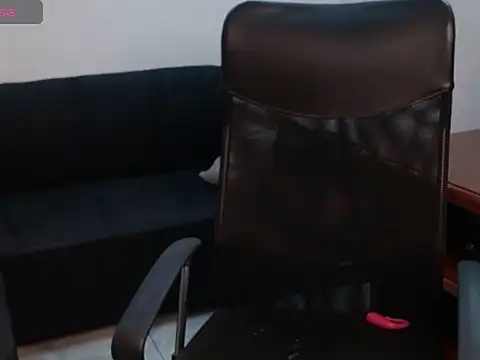 Snapshot of caritolinda chatting on July 2026 04:07:01 AM caritolinda online show from July 2026 04:07:01 AM