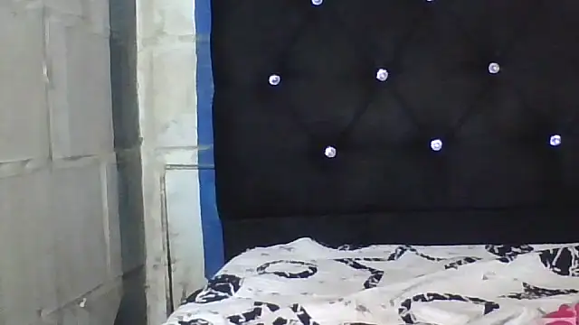 perloon online show from June 2026 09:16:01 PM