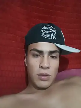 Fenix hardcock online show from July 2026 06:52:02 AM