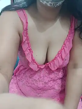 Miss Shivangi online show from May 2026 08:16:02 PM