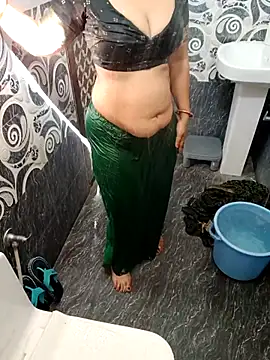 Miss Shivangi online show from May 2026 03:58:02 AM