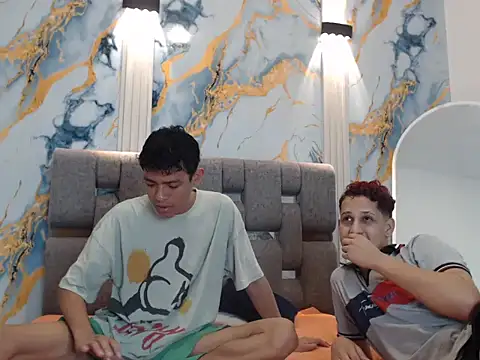 GREAT BALLS online show from July 2026 07:15:02 AM