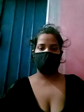 HOT  SANIYA140 online show from June 2026 04:12:02 PM
