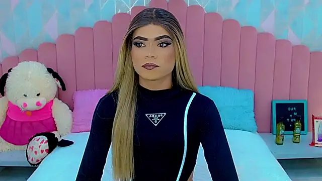 Snapshot of ariadnna_princes chatting on May 2026 04:29:01 AM ariadnna princes online show from May 2026 04:29:01 AM