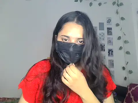 priyanks sharma37 online show from June 2026 05:32:02 AM