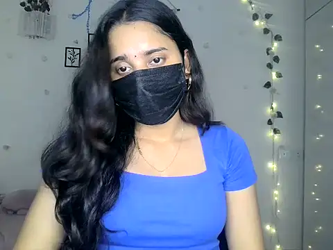 priyanks sharma37 online show from July 2026 06:08:02 AM