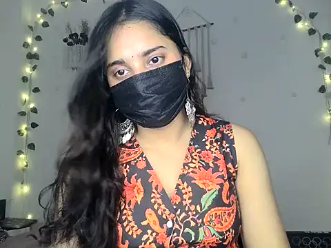 priyanks sharma37 online show from July 2026 05:42:02 AM