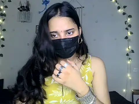 priyanks sharma37 online show from July 2026 05:25:01 AM