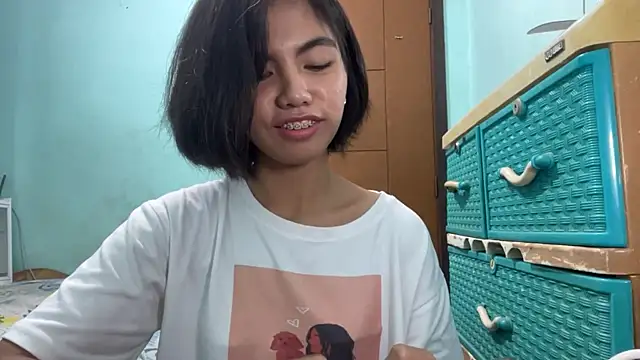 YukikoSchaefers online show from July 2026 03:13:02 AM