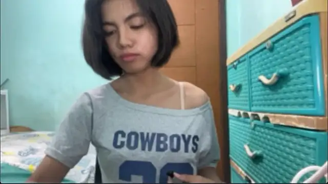 YukikoSchaefers online show from July 2026 04:16:01 AM