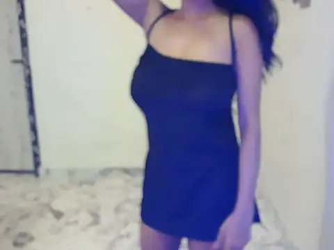 Snapshot of priya-roy61 chatting on July 2026 10:39:01 AM priya-roy61 online show from July 2026 10:39:01 AM