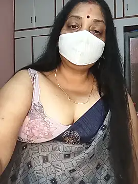 Kannada telugu lesbians online show from May 2026 02:15:02 PM