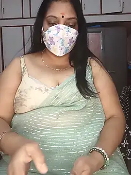 Kannada telugu lesbians online show from June 2026 07:21:01 AM