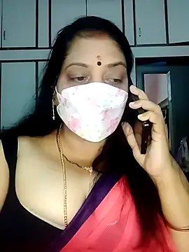 Snapshot of Kannada_telugu_lesbians chatting on June 2026 04:04:02 AM Kannada telugu lesbians online show from June 2026 04:04:02 AM