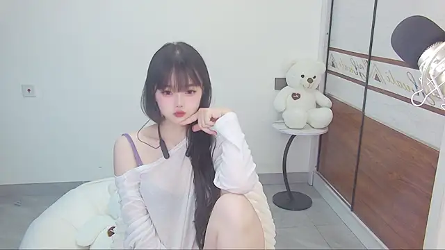 Snapshot of Evil-Bunny007 chatting on May 2026 10:12:02 AM Evil-Bunny007 online show from May 2026 10:12:02 AM