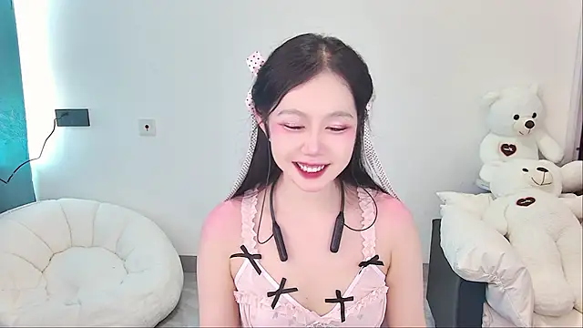 swie111 online show from July 2026 03:31:02 AM