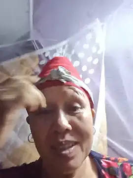 zanalove online show from May 2026 12:34:02 PM
