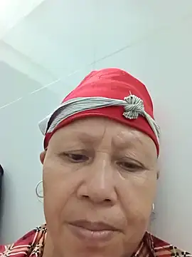 zanalove online show from May 2026 12:44:01 PM