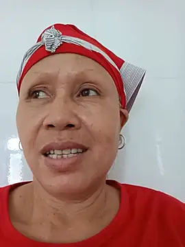 zanalove online show from June 2026 04:47:02 AM