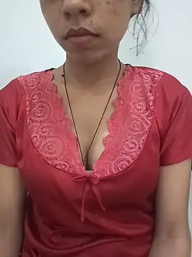 sexy anaya0 online show from June 2026 04:51:02 AM