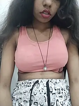 Snapshot of sexy_anaya0 chatting on June 2026 03:44:02 AM sexy anaya0 online show from June 2026 03:44:02 AM