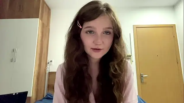 MarryWish1 online show from May 2026 02:02:02 PM