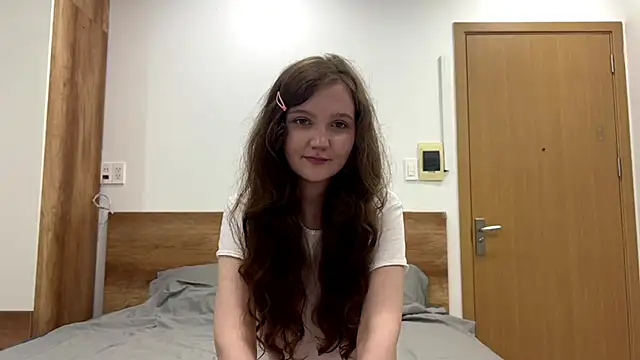 MarryWish1 online show from May 2026 12:56:02 PM