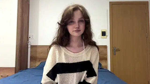 MarryWish1 online show from May 2026 06:34:02 PM