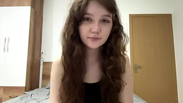MarryWish1 online show from May 2026 02:11:02 PM