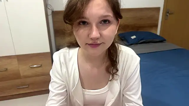 MarryWish1 online show from May 2026 06:38:02 PM