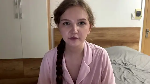 MarryWish1 online show from May 2026 06:42:02 PM