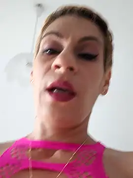 KittyDesiree online show from July 2026 04:22:01 PM